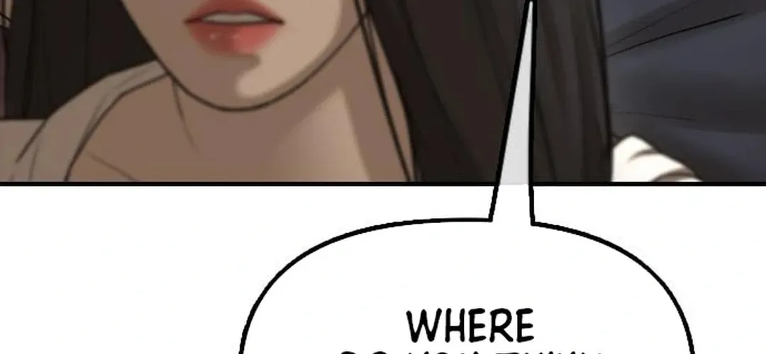 The End Has Come Chapter 8 page 288
