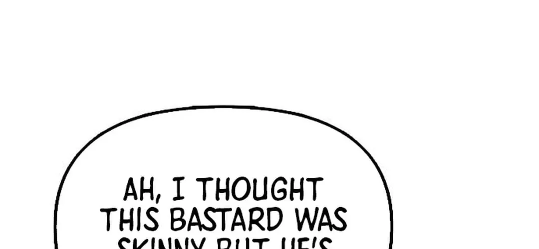 The End Has Come Chapter 8 page 300