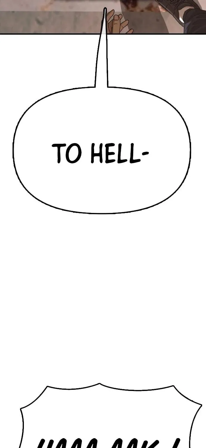 The End Has Come Chapter 9 page 11