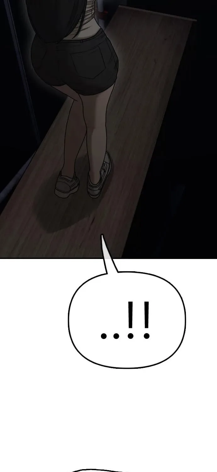 The End Has Come Chapter 9 page 46