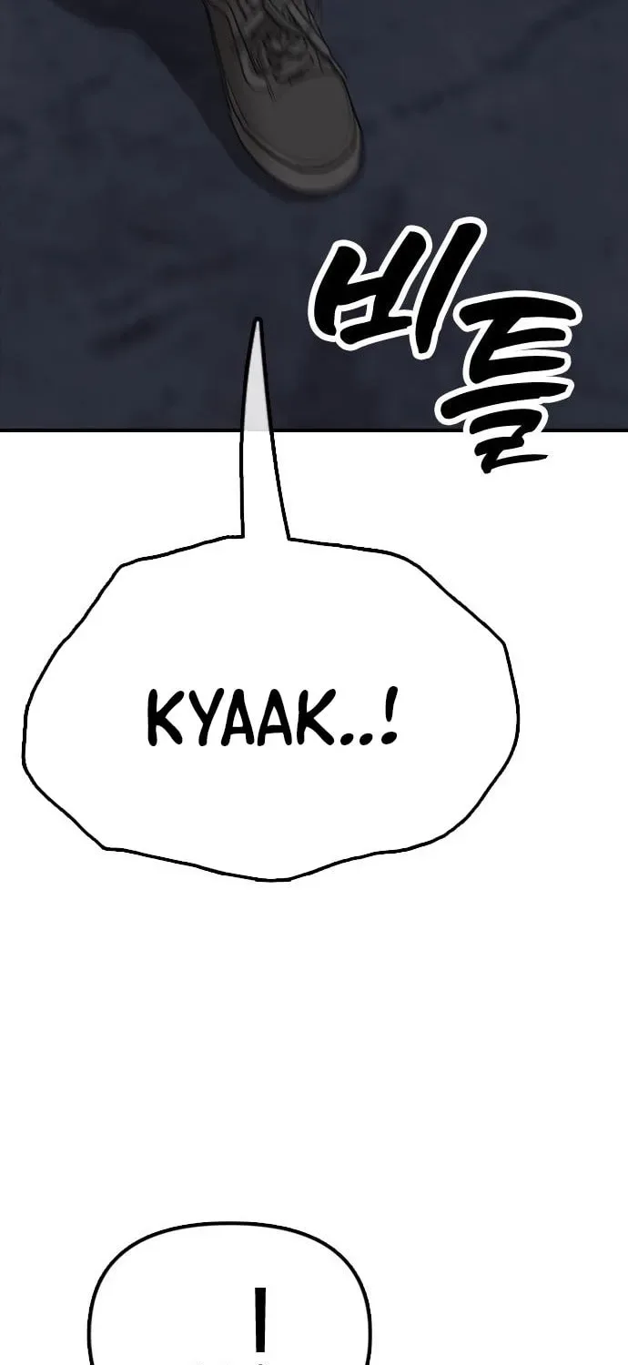 The End Has Come Chapter 9 page 52
