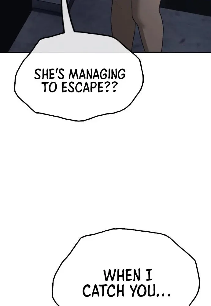 The End Has Come Chapter 9 page 55