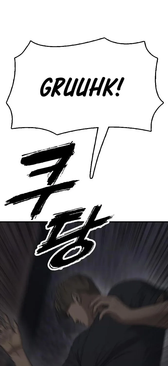 The End Has Come Chapter 9 page 61