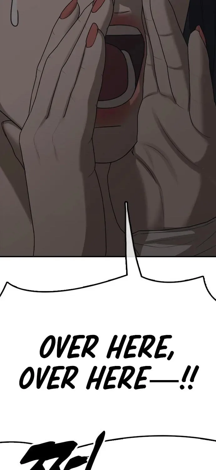 The End Has Come Chapter 9 page 66