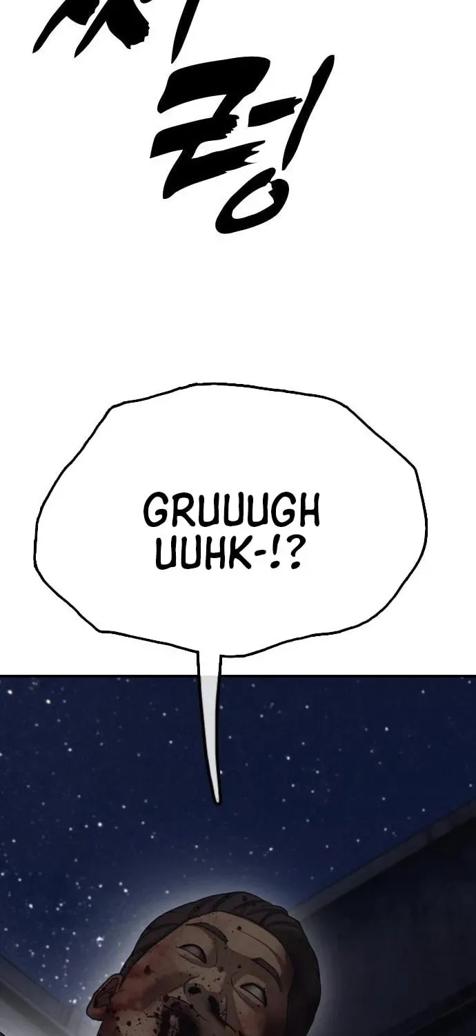 The End Has Come Chapter 9 page 67