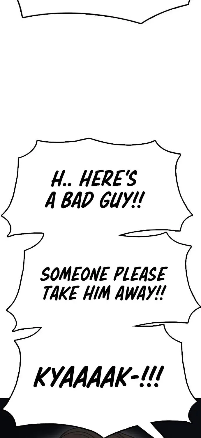 The End Has Come Chapter 9 page 71