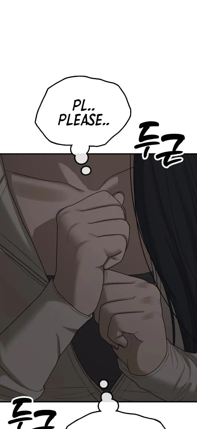 The End Has Come Chapter 9 page 82