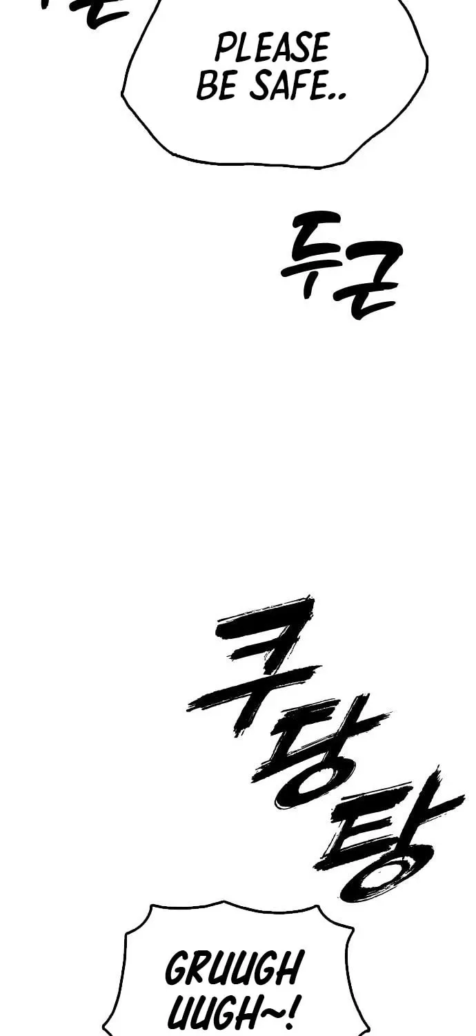 The End Has Come Chapter 9 page 83