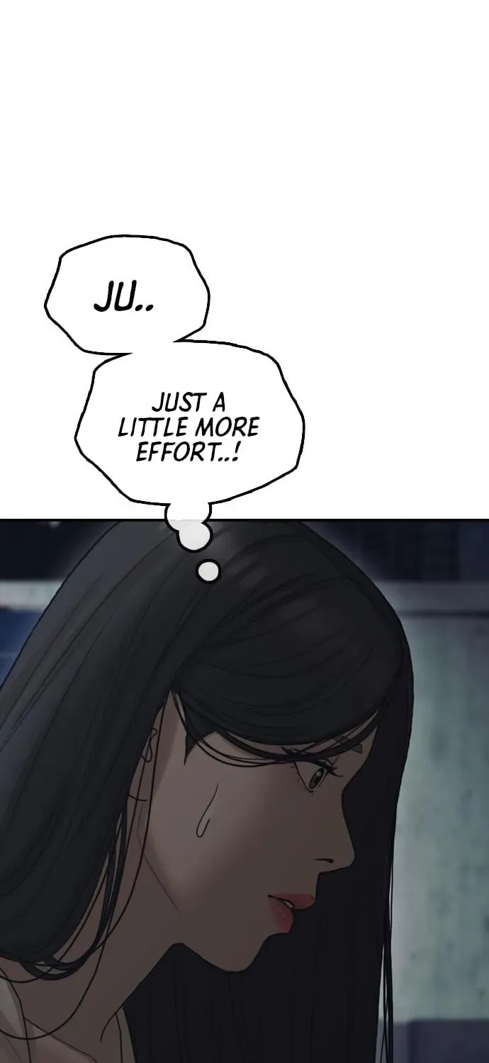 The End Has Come Chapter 9 page 91