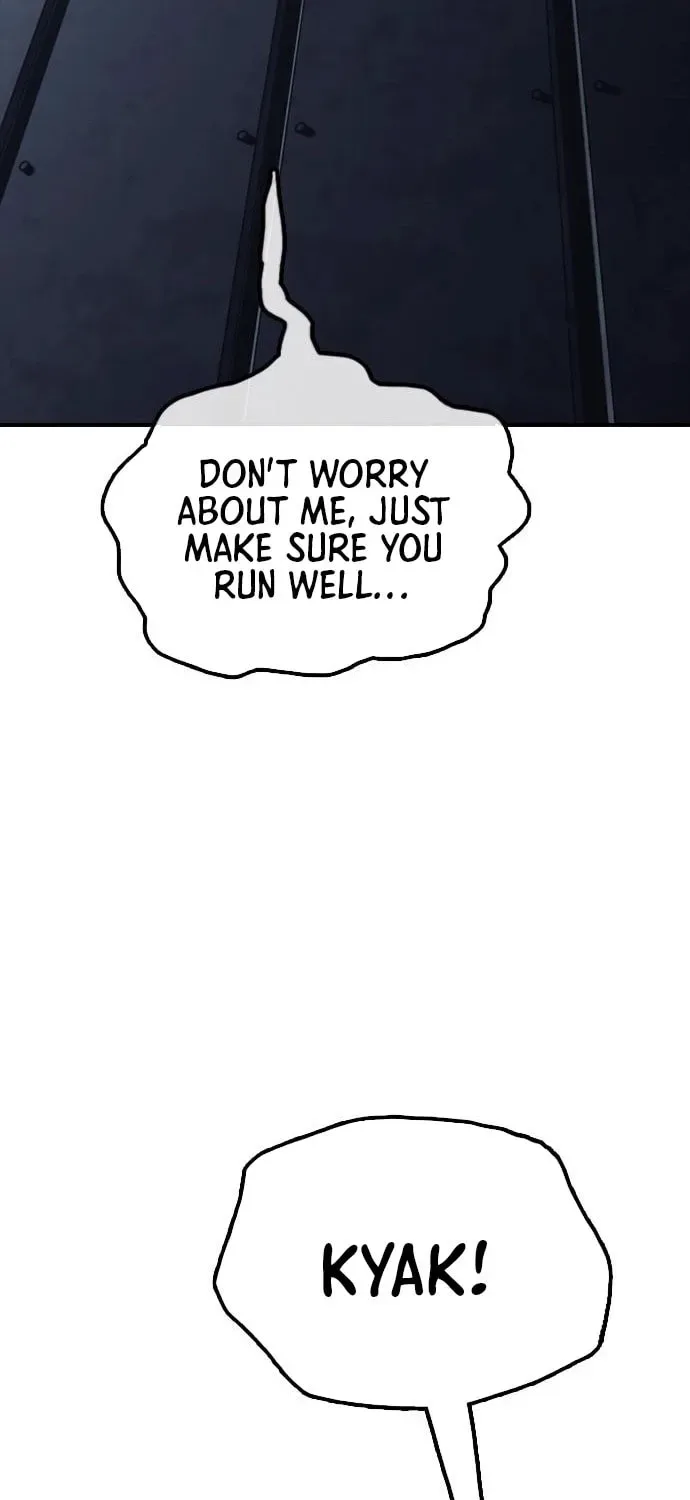 The End Has Come Chapter 9 page 101