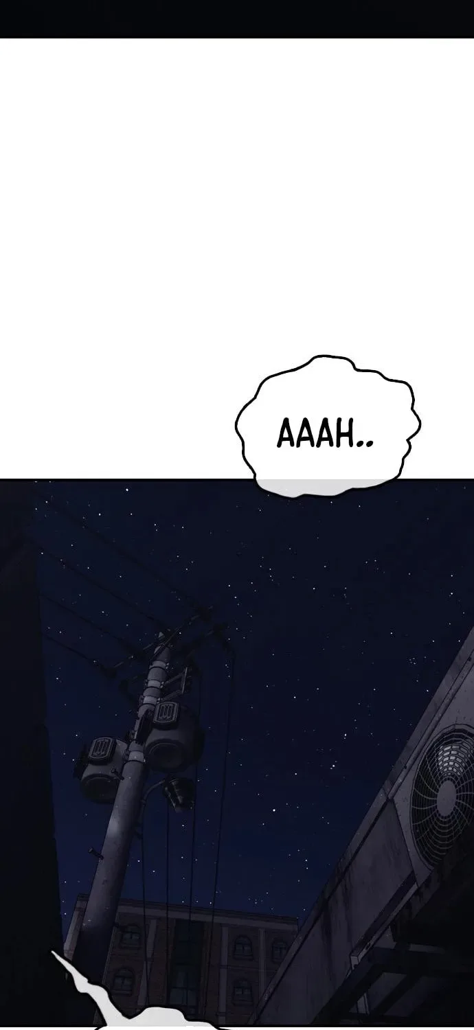 The End Has Come Chapter 9 page 108