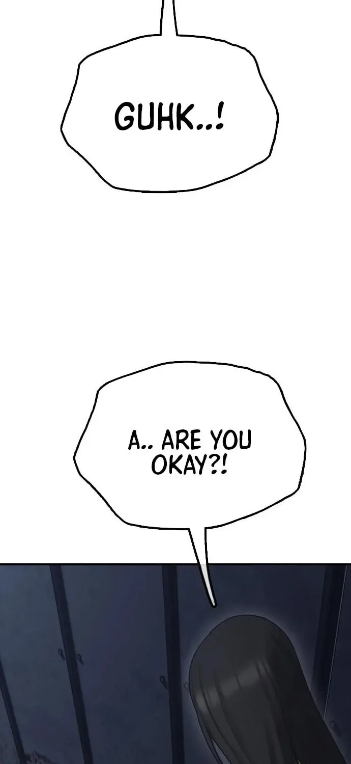 The End Has Come Chapter 9 page 103
