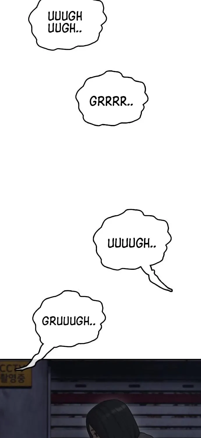 The End Has Come Chapter 9 page 109