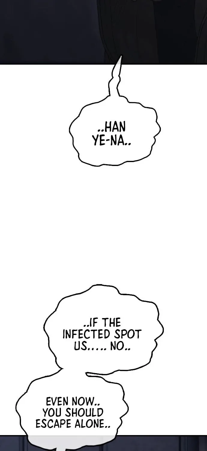 The End Has Come Chapter 9 page 112