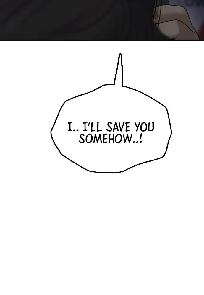 The End Has Come Chapter 9 page 115