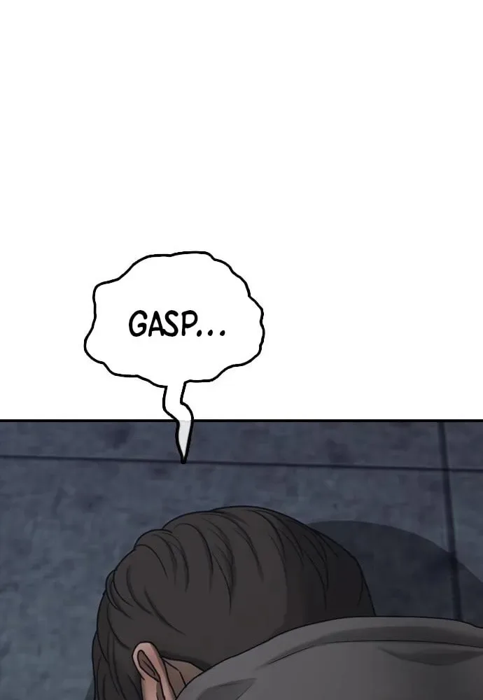 The End Has Come Chapter 9 page 130