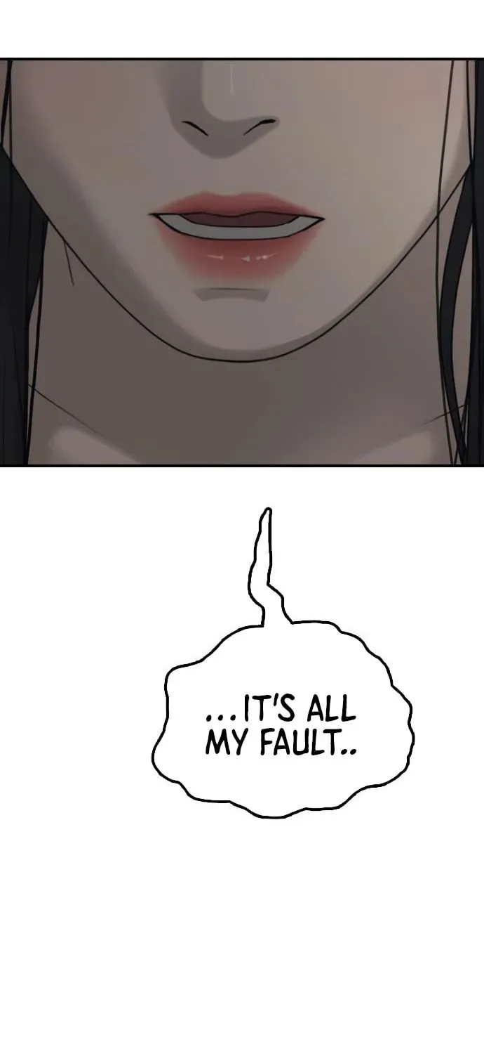 The End Has Come Chapter 9 page 133