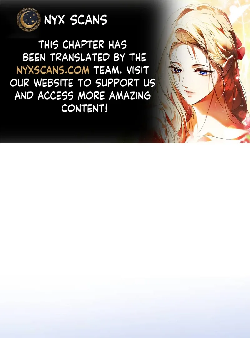 The End of a Fake Marriage Chapter 1 page 1