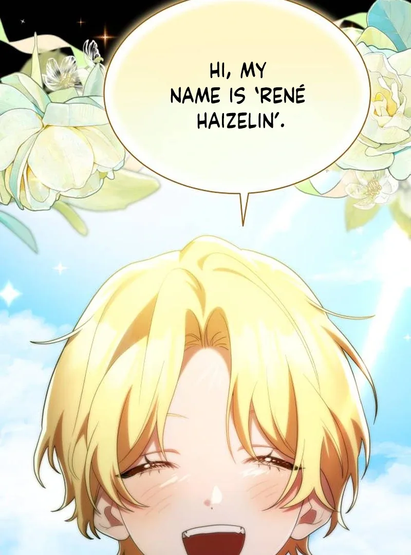 The End of a Fake Marriage Chapter 1 page 7