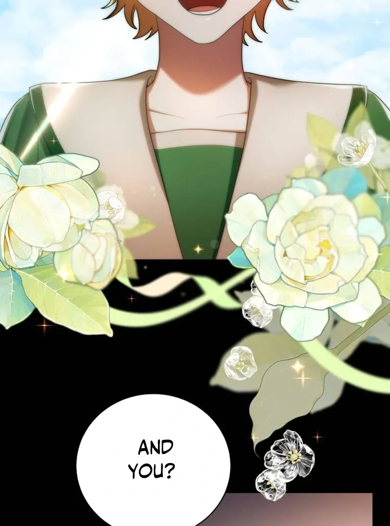 The End of a Fake Marriage Chapter 1 page 8