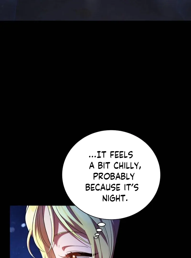 The End of a Fake Marriage Chapter 1 page 21