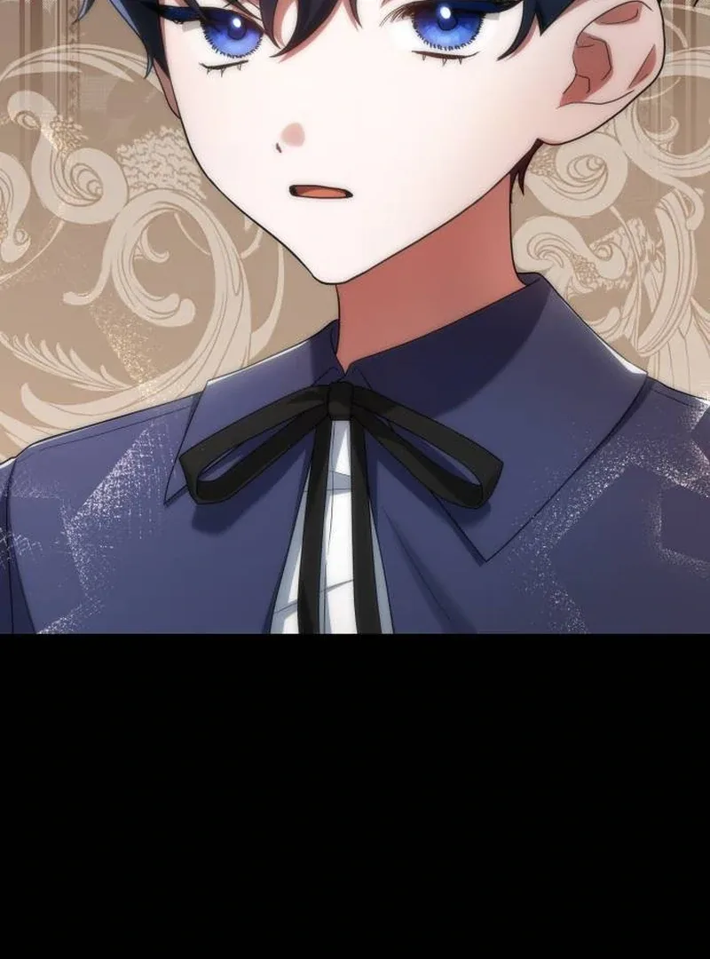 The End of a Fake Marriage Chapter 1 page 11