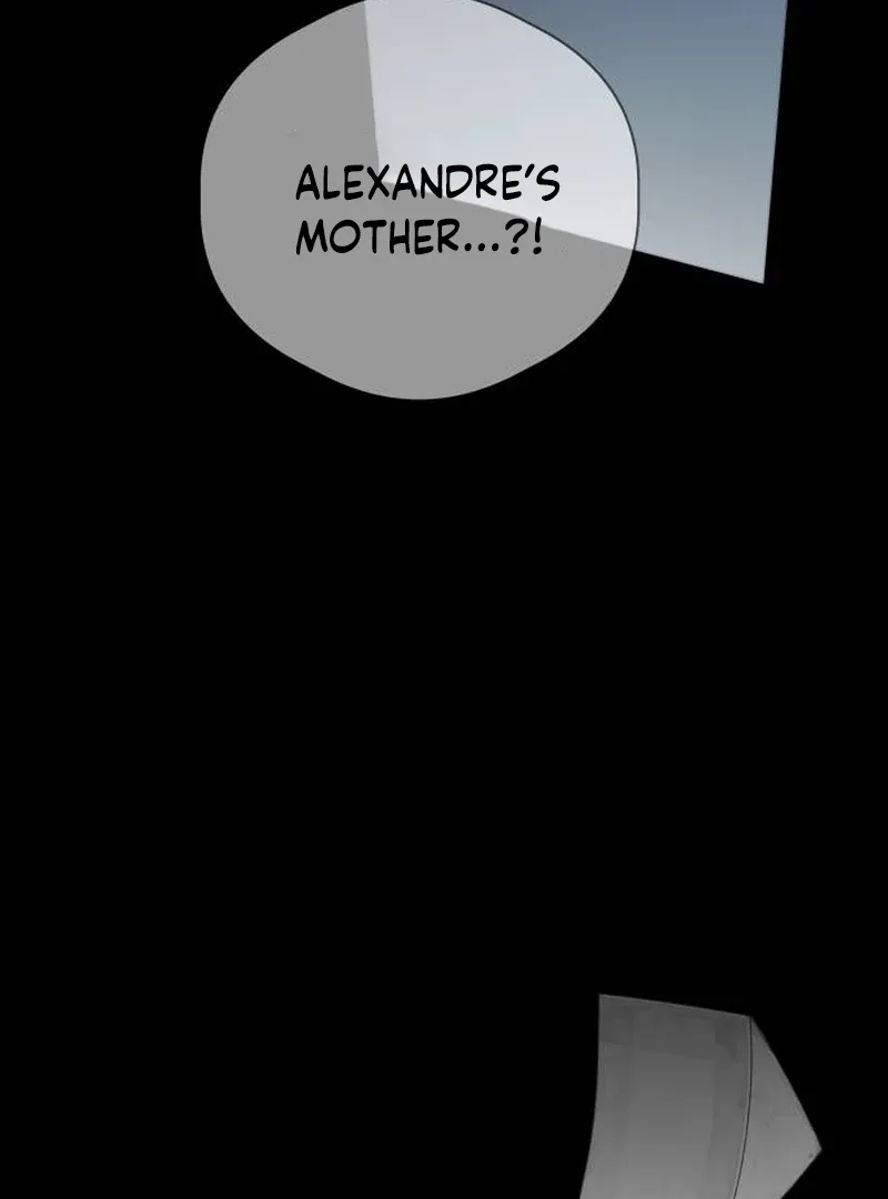 The End of a Fake Marriage Chapter 1 page 33