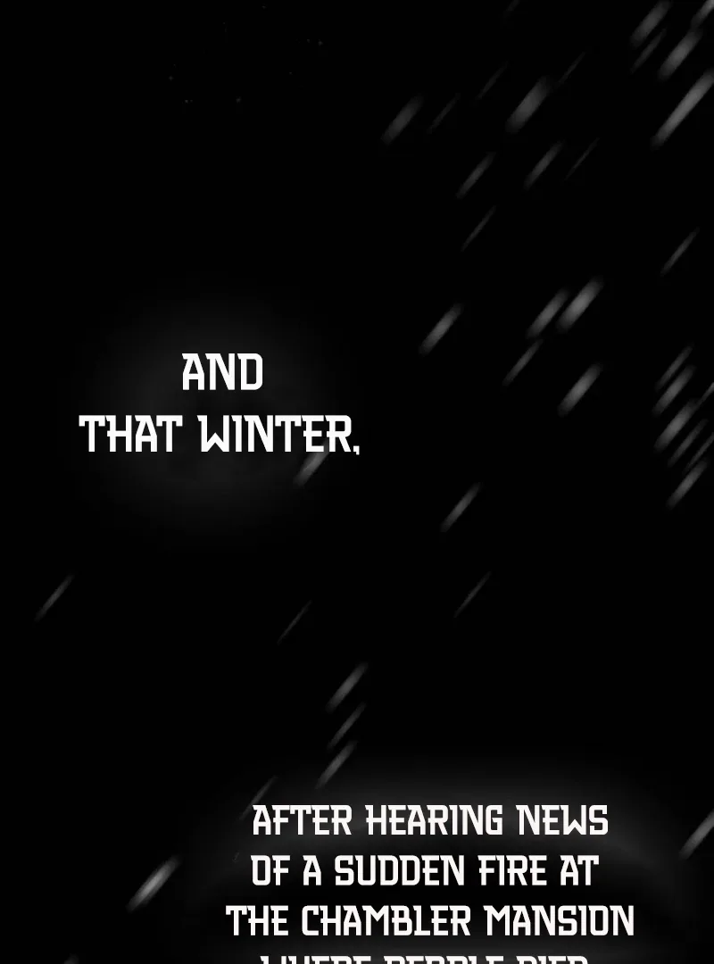 The End of a Fake Marriage Chapter 1 page 37