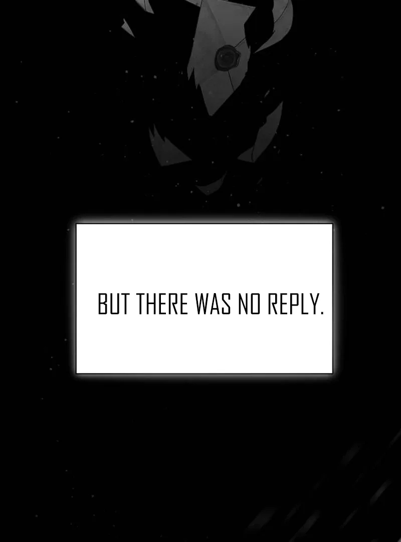 The End of a Fake Marriage Chapter 1 page 36
