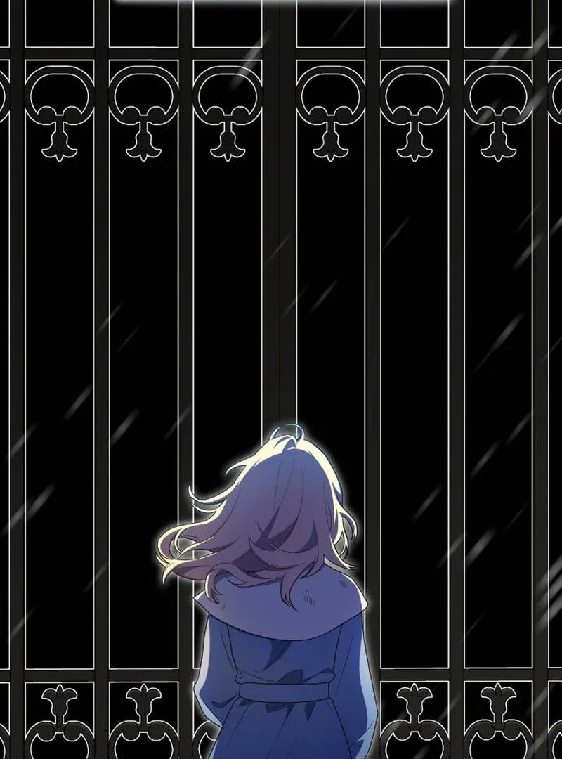 The End of a Fake Marriage Chapter 1 page 39