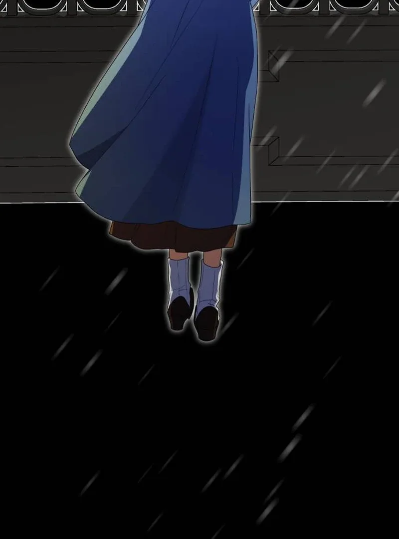 The End of a Fake Marriage Chapter 1 page 40