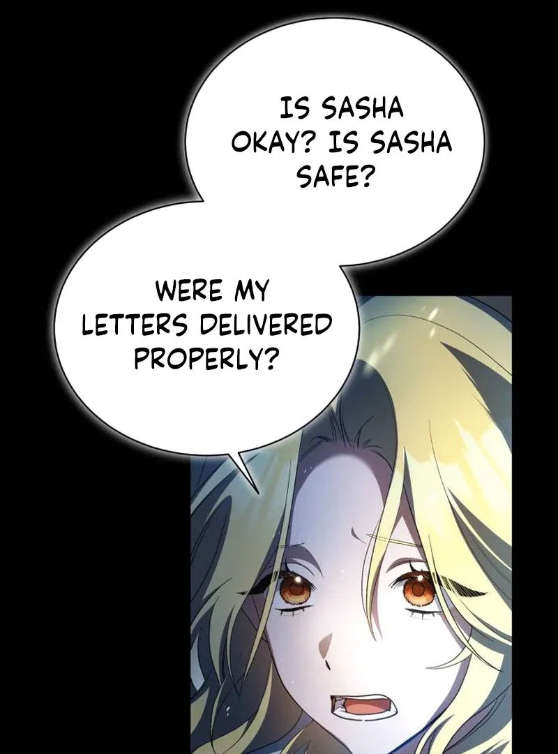 The End of a Fake Marriage Chapter 1 page 43