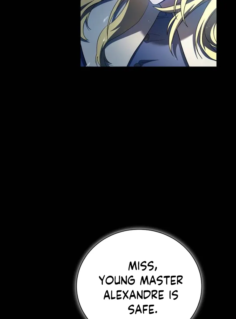 The End of a Fake Marriage Chapter 1 page 44