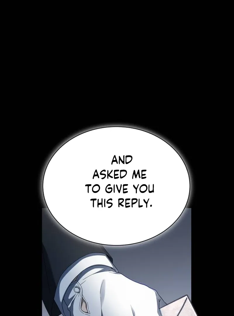 The End of a Fake Marriage Chapter 1 page 46