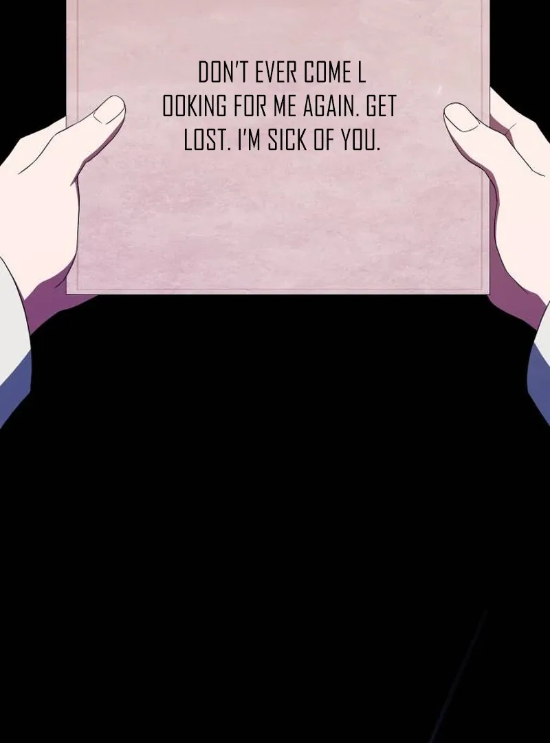 The End of a Fake Marriage Chapter 1 page 51