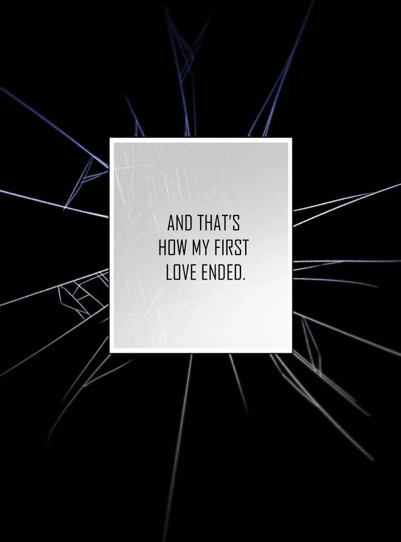The End of a Fake Marriage Chapter 1 page 52