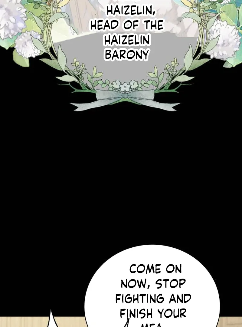 The End of a Fake Marriage Chapter 1 page 60