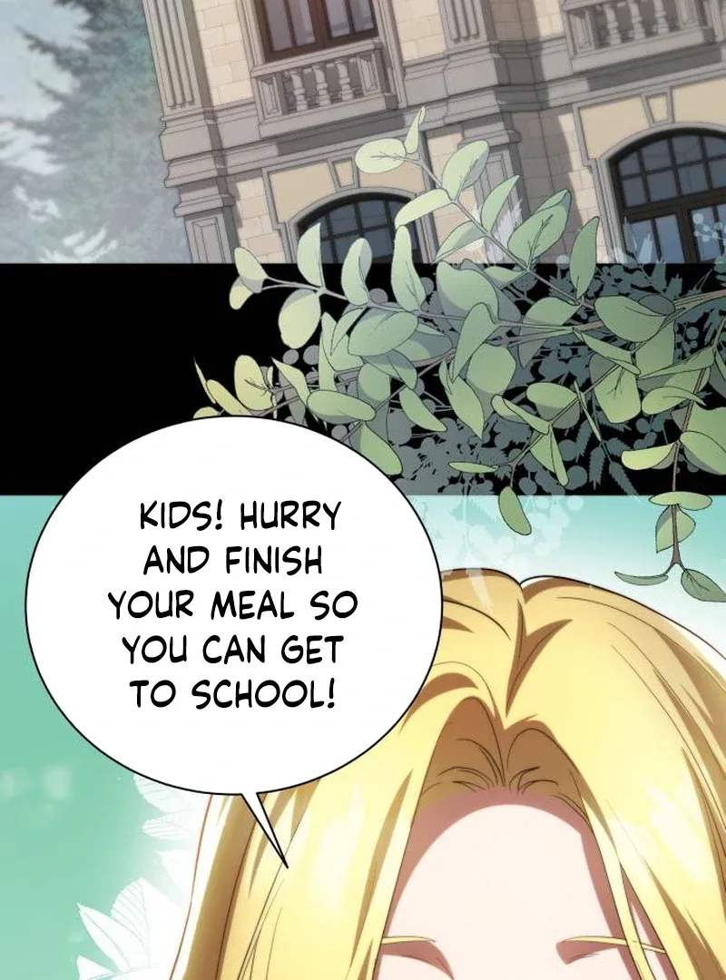 The End of a Fake Marriage Chapter 1 page 58