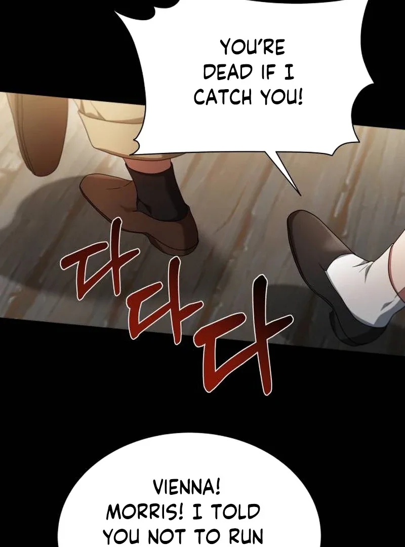 The End of a Fake Marriage Chapter 1 page 64