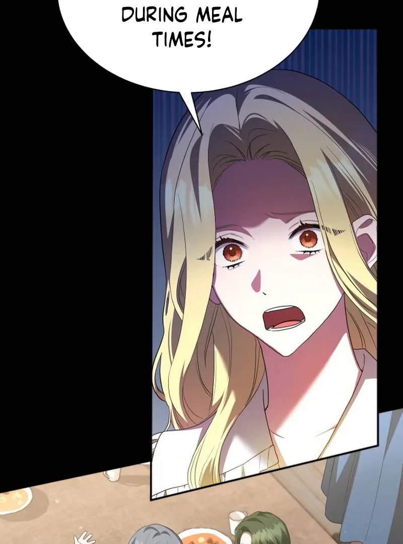 The End of a Fake Marriage Chapter 1 page 65