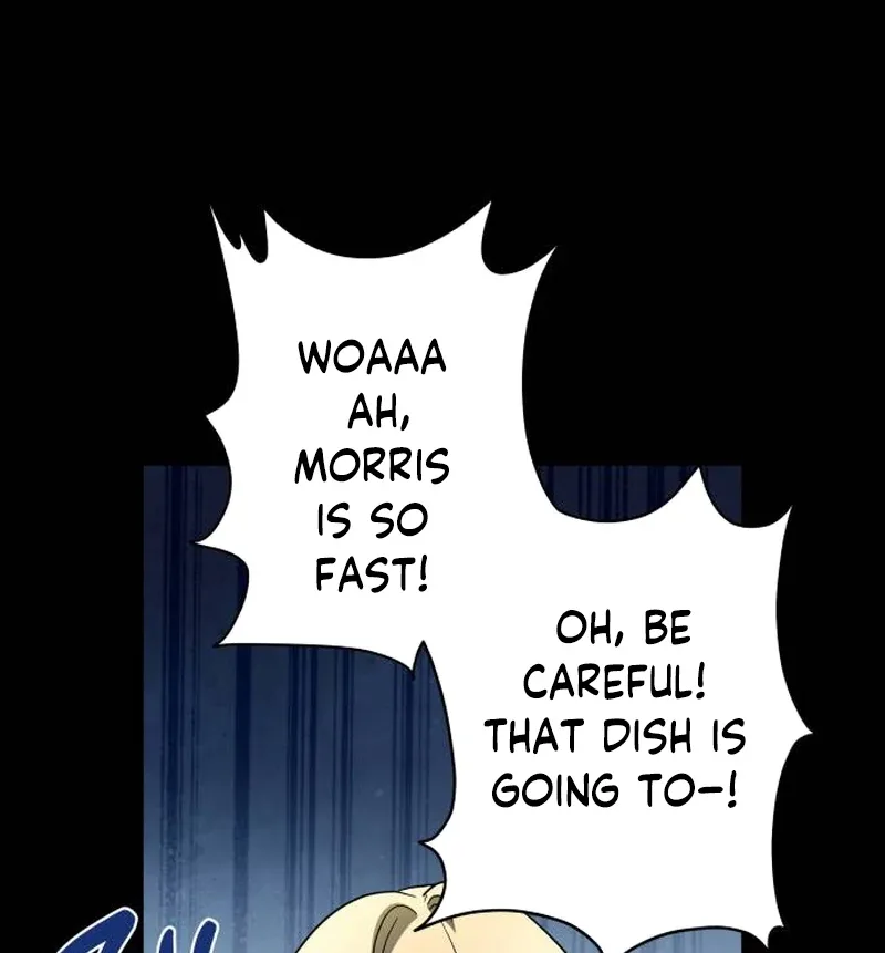 The End of a Fake Marriage Chapter 1 page 68