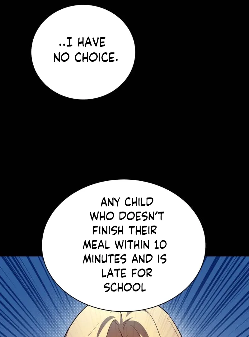 The End of a Fake Marriage Chapter 1 page 70
