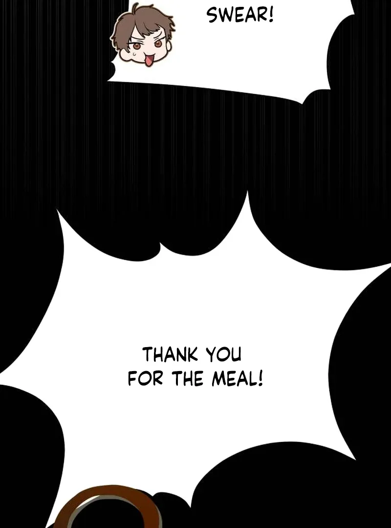 The End of a Fake Marriage Chapter 1 page 74
