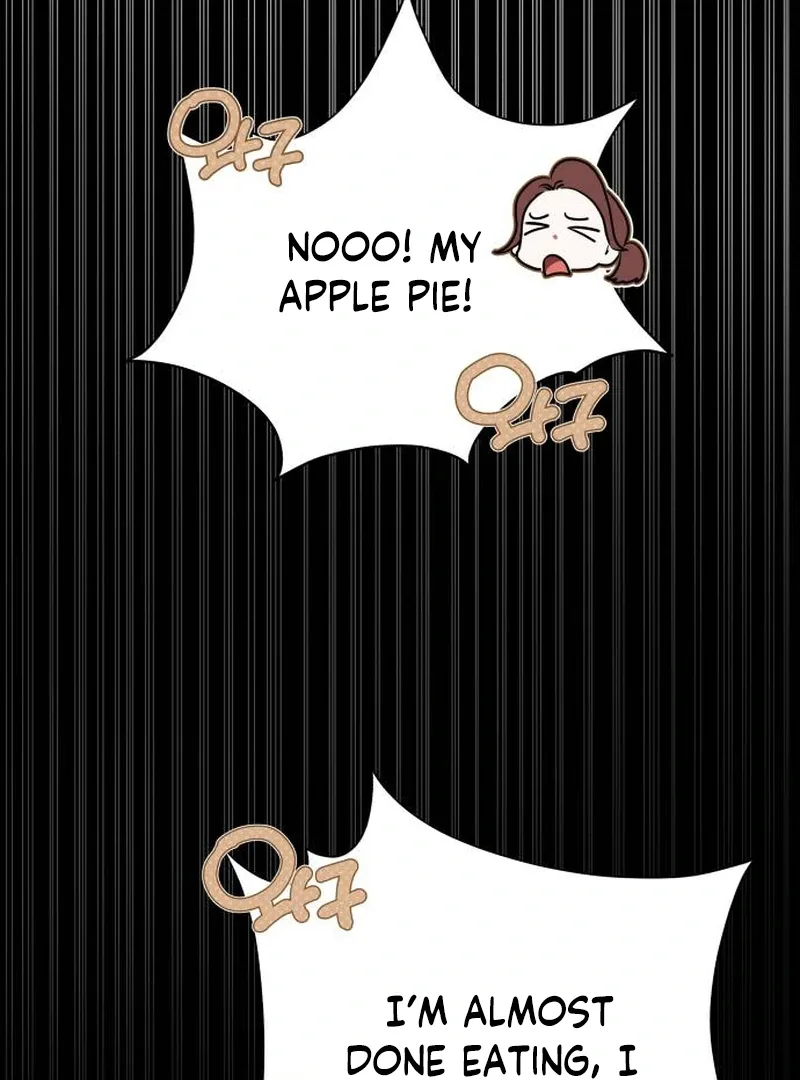 The End of a Fake Marriage Chapter 1 page 73