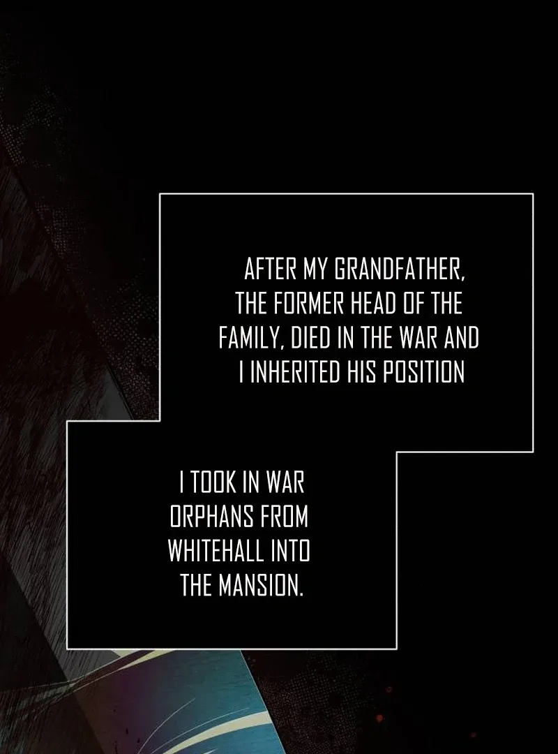 The End of a Fake Marriage Chapter 1 page 81
