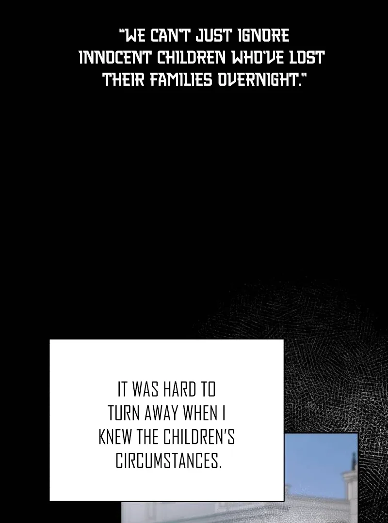 The End of a Fake Marriage Chapter 1 page 87