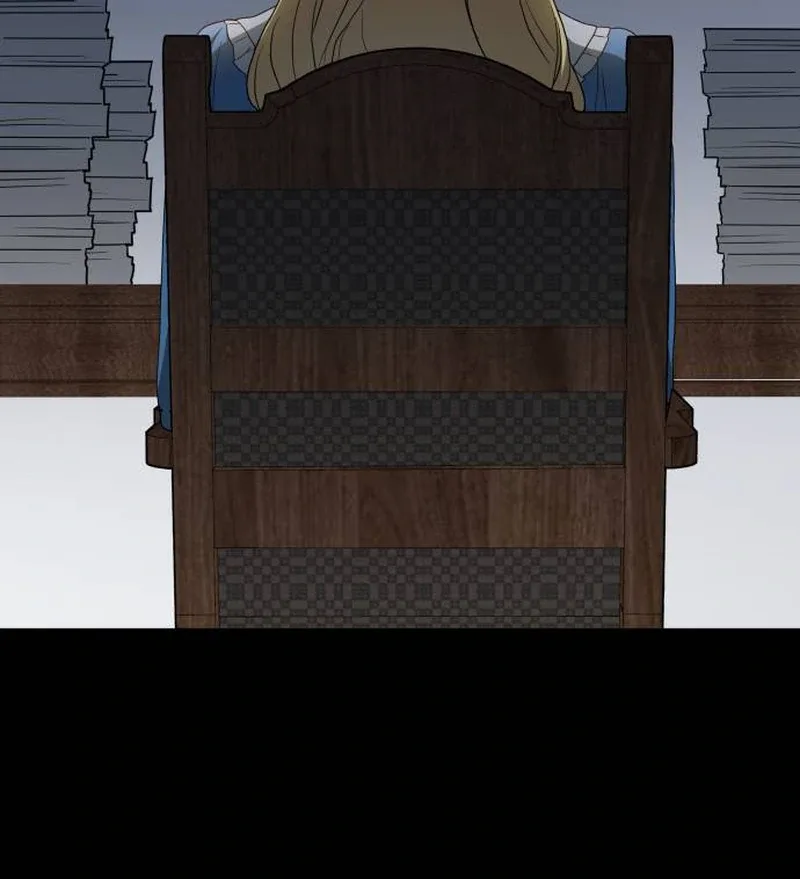 The End of a Fake Marriage Chapter 1 page 92