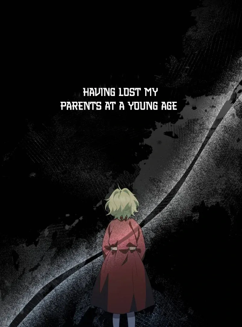 The End of a Fake Marriage Chapter 1 page 89