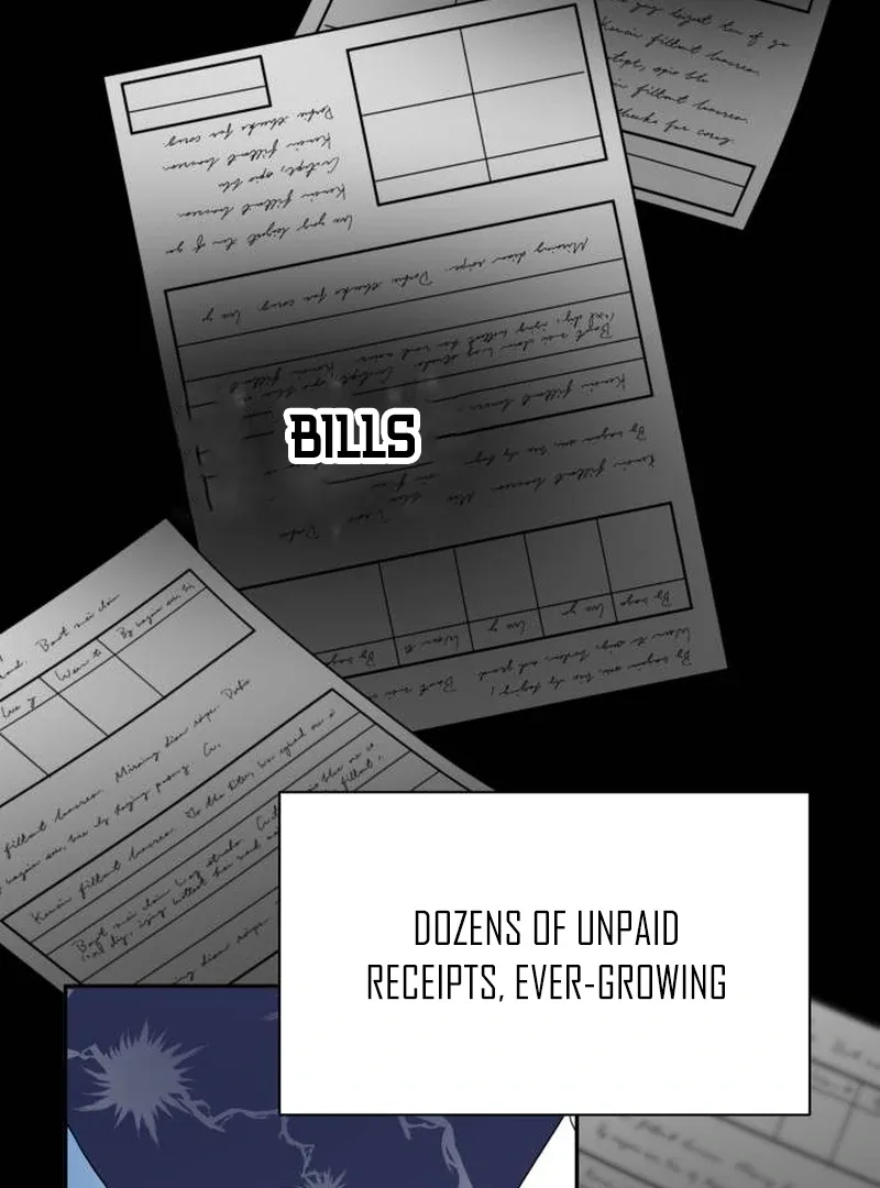 The End of a Fake Marriage Chapter 1 page 94