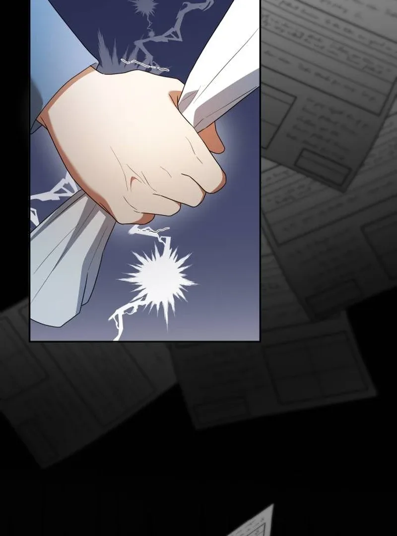 The End of a Fake Marriage Chapter 1 page 95